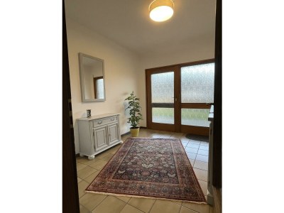 Apartment 2-Bettwohnung - Outdoor photo 4