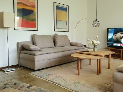 Apartment 2-Bettwohnung - Outdoor photo 6