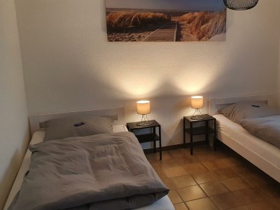 Apartment 2-Bettwohnung - Outdoor photo 7