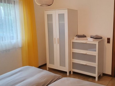 Apartment 2-Bettwohnung - Outdoor photo 9