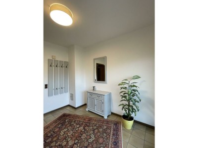 Apartment 2-Bettwohnung - Outdoor photo 13