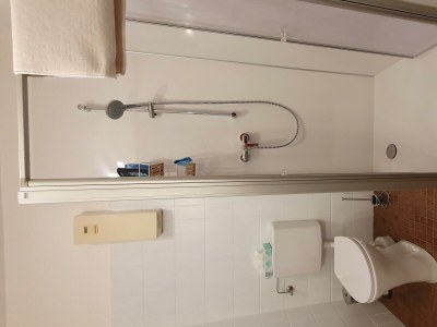 Apartment 2-Bettwohnung - Outdoor photo 16