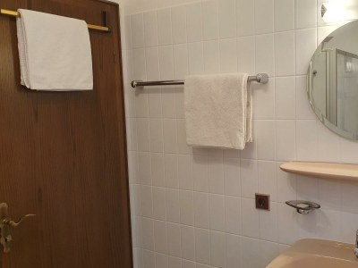 Apartment 2-Bettwohnung - Outdoor photo 18