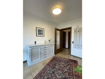 Apartment 2-Bettwohnung - Outdoor photo 19