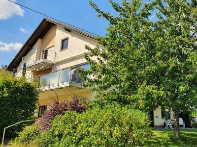 Apartment 2-Bettwohnung - Outdoor photo 20