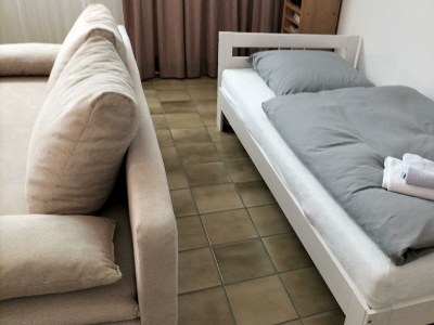 Apartment 2-Bettwohnung - Outdoor photo 22