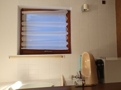 Apartment 2-Bettwohnung - Outdoor photo 23