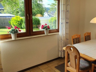 Apartment 2-Bettwohnung - Outdoor photo 24