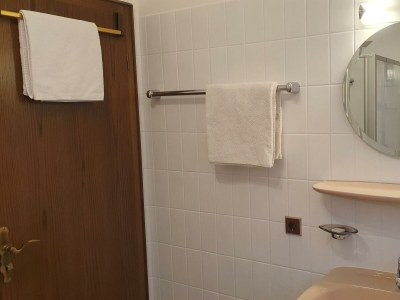 Apartment 2-Bettwohnung - Features photo 25