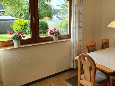 Apartment 2-Bettwohnung - Features photo 26