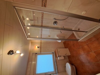 Apartment Ferienwohnung Heu Wäller - Outdoor photo 16