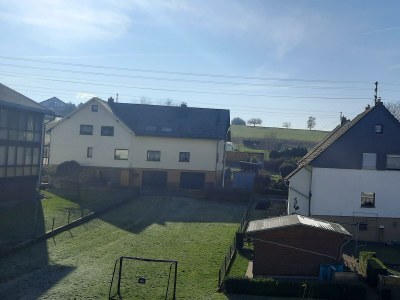 Apartment Wäller Stübchen - Outdoor photo 5