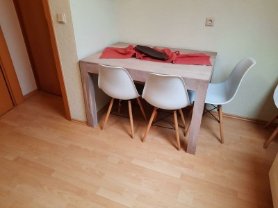 Apartment Wäller Stübchen - Features photo 14