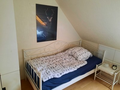 Apartment Wäller Stübchen - Features photo 15