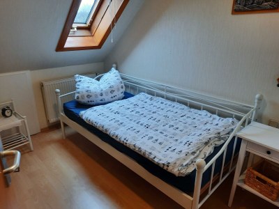 Apartment Wäller Stübchen - Features photo 16