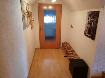Apartment Wäller Stübchen - Features photo 17