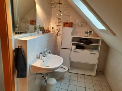 Apartment Wäller Stübchen - Features photo 18