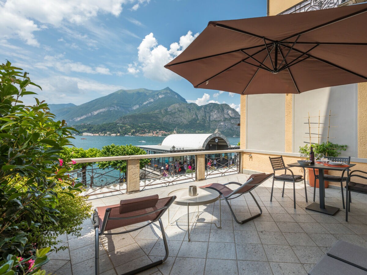 Apartment Terrazza Mazzini Deluxe - Outdoor photo 3