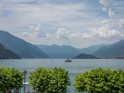 Apartment Terrazza Mazzini Deluxe - Outdoor photo 6