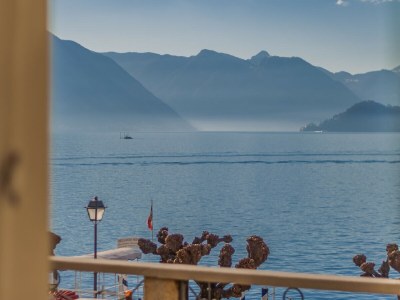 Apartment Terrazza Mazzini Deluxe - Outdoor photo 7