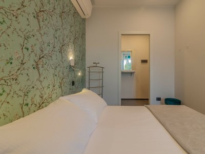 Apartment Terrazza Mazzini Deluxe - Features photo 17