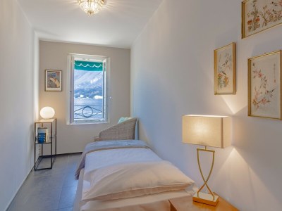 Apartment Terrazza Mazzini Deluxe - Features photo 19