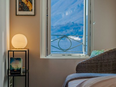 Apartment Terrazza Mazzini Deluxe - Features photo 30