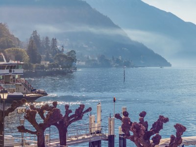 Apartment Terrazza Mazzini Deluxe - Environment photo 36