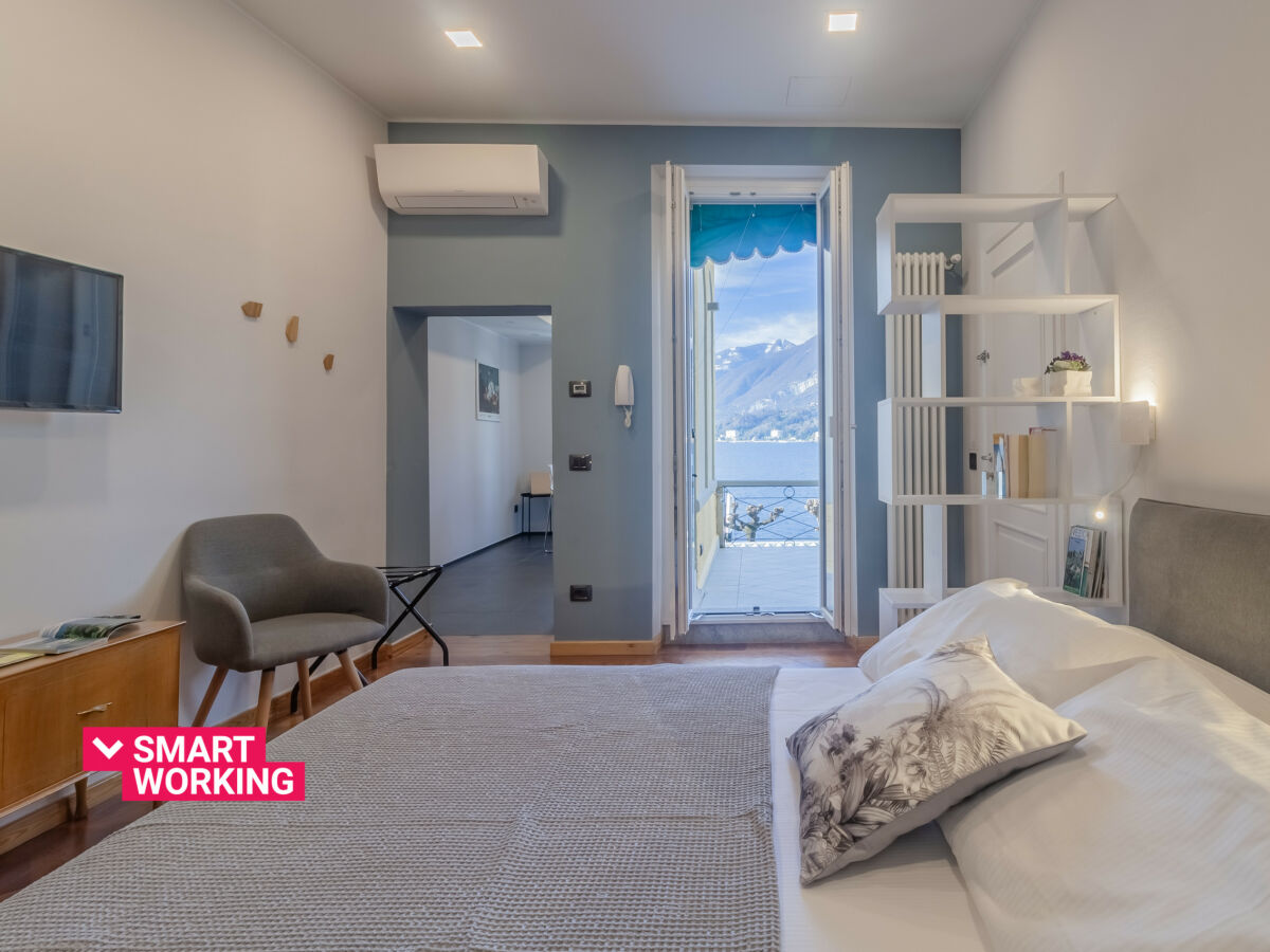 Apartment Terrazza Mazzini Stylish - Features photo 5