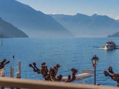 Apartment Terrazza Mazzini Stylish - Environment photo 26