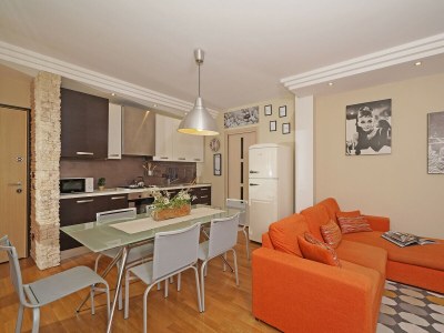Apartment Le Terrazze PT/31 - P.IVA - Features photo 16
