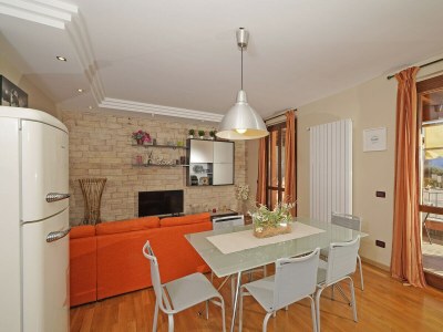 Apartment Le Terrazze PT/31 - P.IVA - Features photo 17