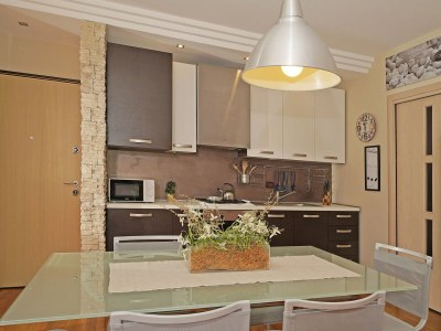 Apartment Le Terrazze PT/31 - P.IVA - Features photo 18
