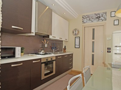 Apartment Le Terrazze PT/31 - P.IVA - Features photo 19