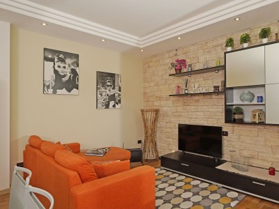 Apartment Le Terrazze PT/31 - P.IVA - Features photo 21