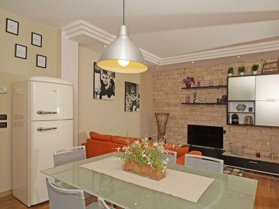 Apartment Le Terrazze PT/31 - P.IVA - Features photo 22