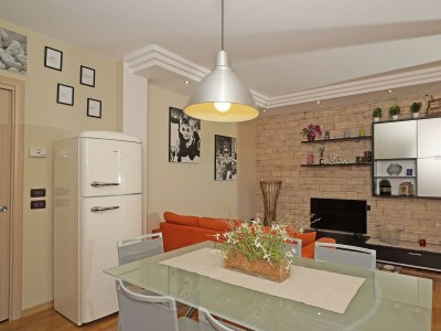 Apartment Le Terrazze PT/31 - P.IVA - Features photo 23