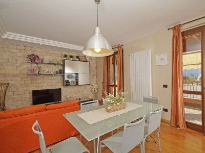 Apartment Le Terrazze PT/31 - P.IVA - Features photo 24