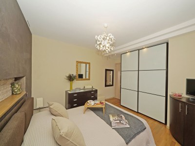 Apartment Le Terrazze PT/31 - P.IVA - Features photo 25