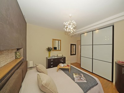 Apartment Le Terrazze PT/31 - P.IVA - Features photo 26