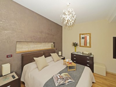 Apartment Le Terrazze PT/31 - P.IVA - Features photo 27