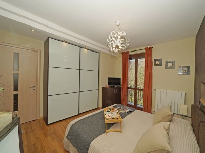 Apartment Le Terrazze PT/31 - P.IVA - Features photo 28