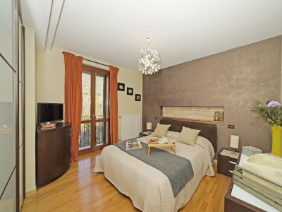 Apartment Le Terrazze PT/31 - P.IVA - Features photo 29