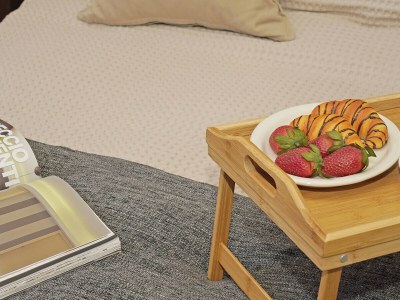 Apartment Le Terrazze PT/31 - P.IVA - Features photo 30