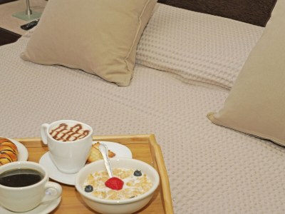 Apartment Le Terrazze PT/31 - P.IVA - Features photo 31