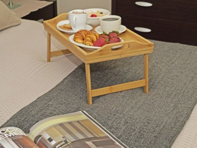 Apartment Le Terrazze PT/31 - P.IVA - Features photo 33