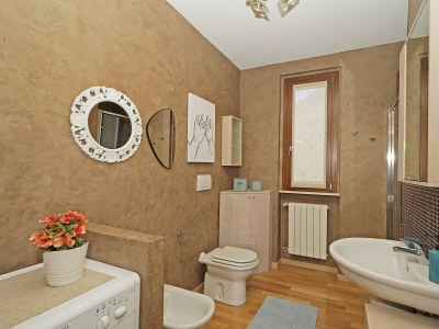 Apartment Le Terrazze PT/31 - P.IVA - Features photo 34
