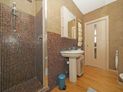 Apartment Le Terrazze PT/31 - P.IVA - Features photo 39