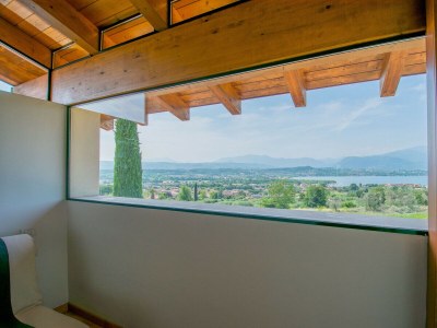 Villa Villa Vittoria - Outdoor photo 14