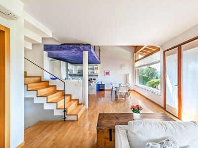 Villa Villa Vittoria - Features photo 20